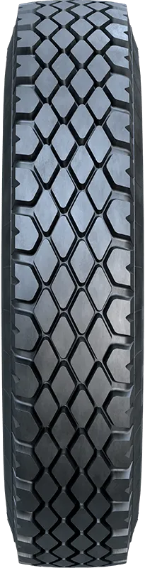 KAMA NU 902 в Муравленко — KAMA TYRES KAMA NU 902 в Муравленко