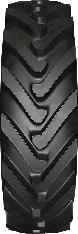 Ф-35 в Муравленко — KAMA TYRES Ф-35 в Муравленко