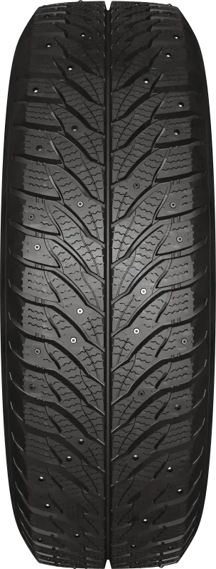 KAMA ALGA (НК-531) в Муравленко — KAMA TYRES KAMA ALGA (НК-531) в Муравленко