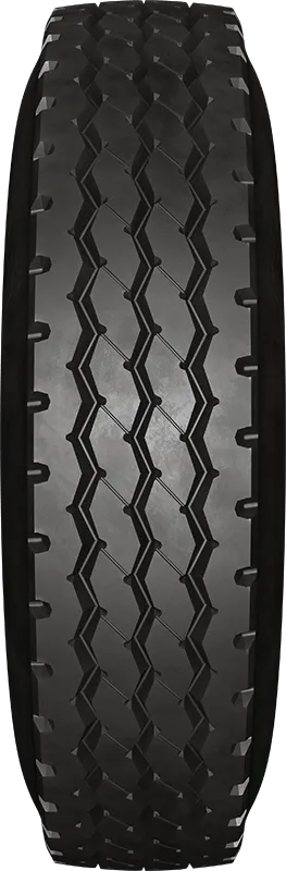 KAMA NF 701 в Муравленко — KAMA TYRES KAMA NF 701 в Муравленко