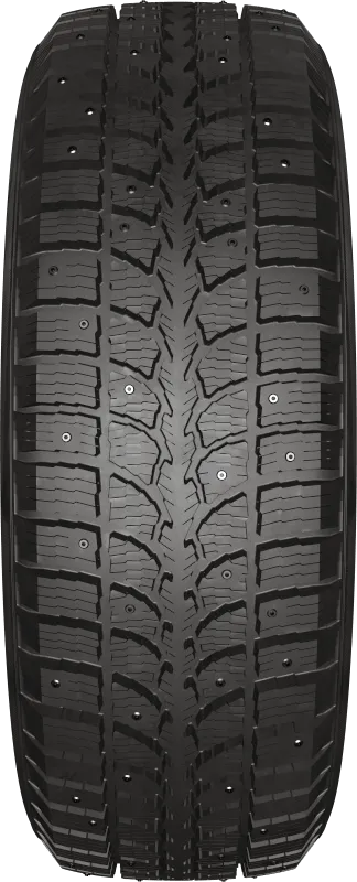 KAMA-505 ИРБИС в Муравленко — KAMA TYRES KAMA-505 ИРБИС в Муравленко