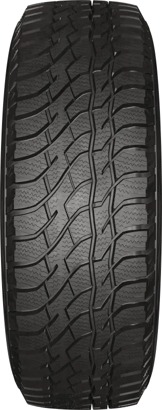 Viatti Bosco S/T (V-526) в Муравленко — KAMA TYRES Viatti Bosco S/T (V-526) в Муравленко