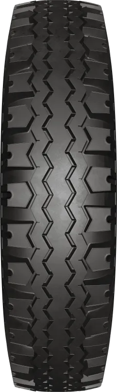 Я-245-1 в Муравленко — KAMA TYRES Я-245-1 в Муравленко