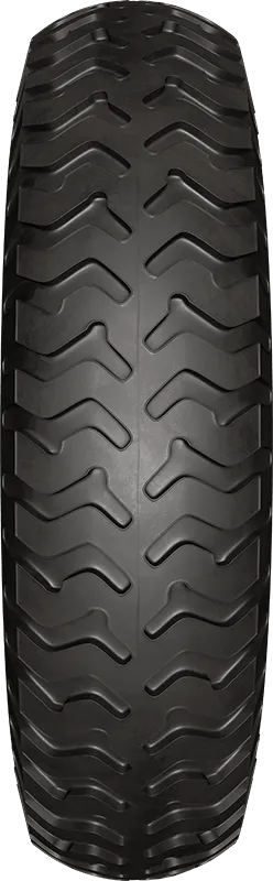 НКФ-8 в Муравленко — KAMA TYRES НКФ-8 в Муравленко