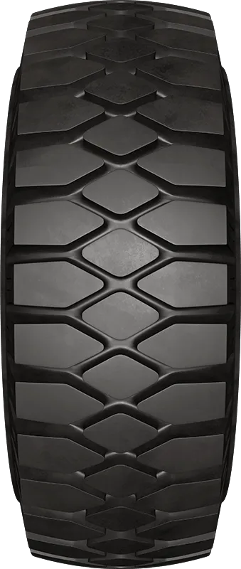 Ф-65 в Муравленко — KAMA TYRES Ф-65 в Муравленко