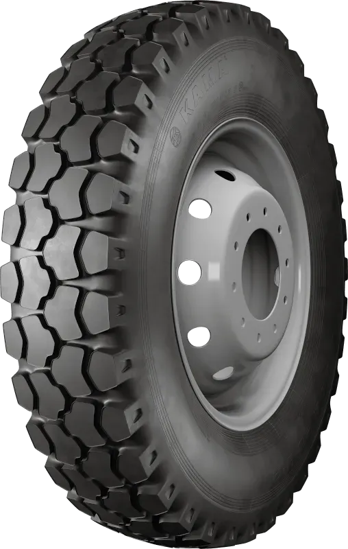 KAMA У-2 мороз в Муравленко — KAMA TYRES KAMA У-2 мороз в Муравленко