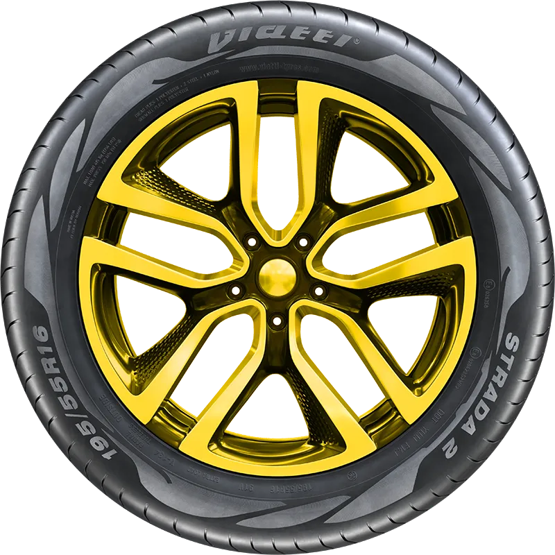 Viatti Strada 2 (V-134) в Муравленко — KAMA TYRES Viatti Strada 2 (V-134) в Муравленко