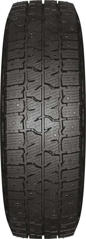 KAMA ALGA LT (НК-534) в Муравленко — KAMA TYRES KAMA ALGA LT (НК-534) в Муравленко
