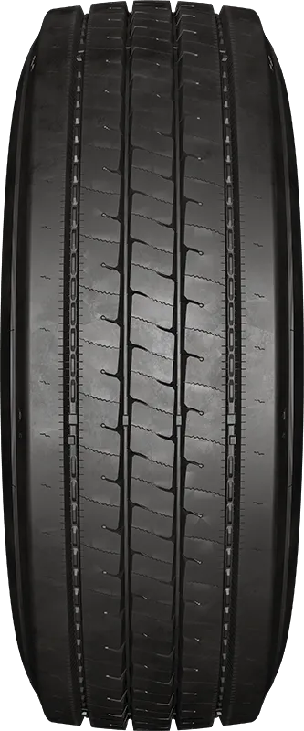 KAMA PRO NT 203 в Муравленко — KAMA TYRES KAMA PRO NT 203 в Муравленко