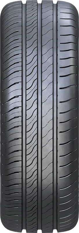 Viatti Strada 2 (V-134) в Муравленко — KAMA TYRES Viatti Strada 2 (V-134) в Муравленко