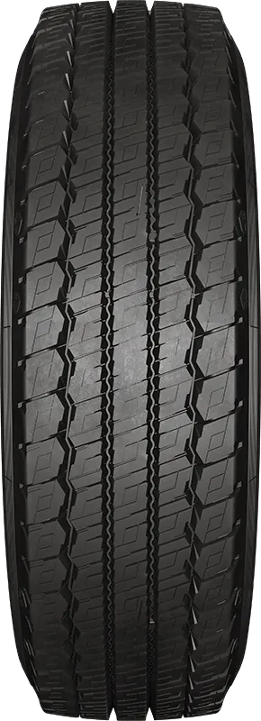KAMA NU 301 в Муравленко — KAMA TYRES KAMA NU 301 в Муравленко