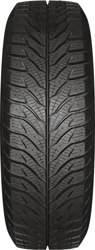 KAMA ALGA (НК-531) нешип в Муравленко — KAMA TYRES KAMA ALGA (НК-531) нешип в Муравленко