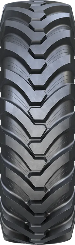 KAMA CLN в Муравленко — KAMA TYRES KAMA CLN в Муравленко