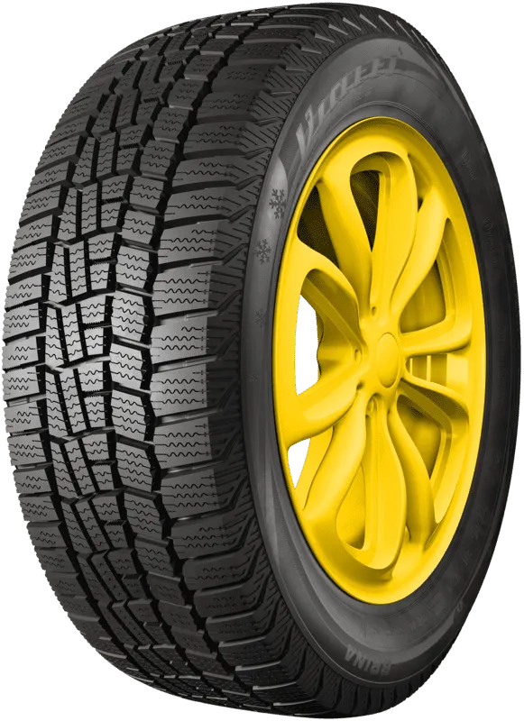 Viatti Brina (V-521) в Муравленко — KAMA TYRES Viatti Brina (V-521) в Муравленко