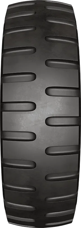 KAMA-406 в Муравленко — KAMA TYRES KAMA-406 в Муравленко