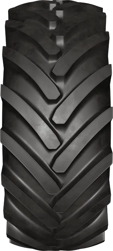 ФД-14А нс 12 в Муравленко — KAMA TYRES ФД-14А нс 12 в Муравленко