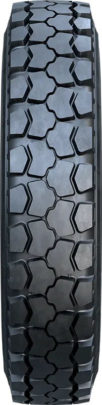 KAMA NU 901 в Муравленко — KAMA TYRES KAMA NU 901 в Муравленко