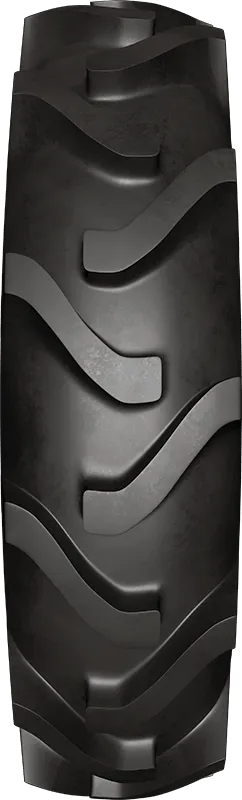 KAMA-421 в Муравленко — KAMA TYRES KAMA-421 в Муравленко