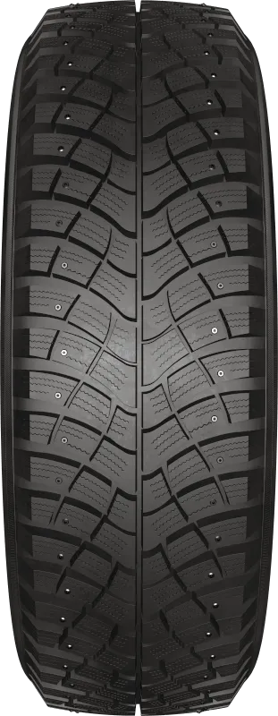 KAMA-515 в Муравленко — KAMA TYRES KAMA-515 в Муравленко